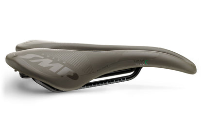 Selle SMP VT20C Gel Gravel Edition