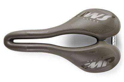 Selle SMP VT20C Gel Gravel Edition