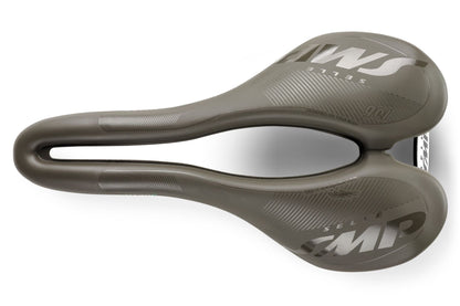 Selle SMP VT20C Gel with Carbon Rail Gravel Edition