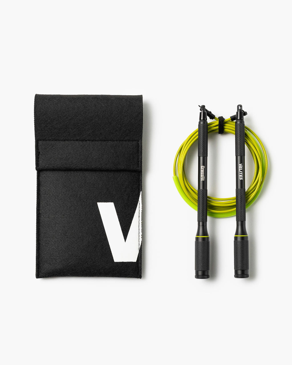 CrossFit® jump rope Cyclone