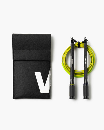 CrossFit® jump rope Cyclone