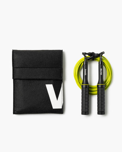 CrossFit® jump rope Earth 2.0