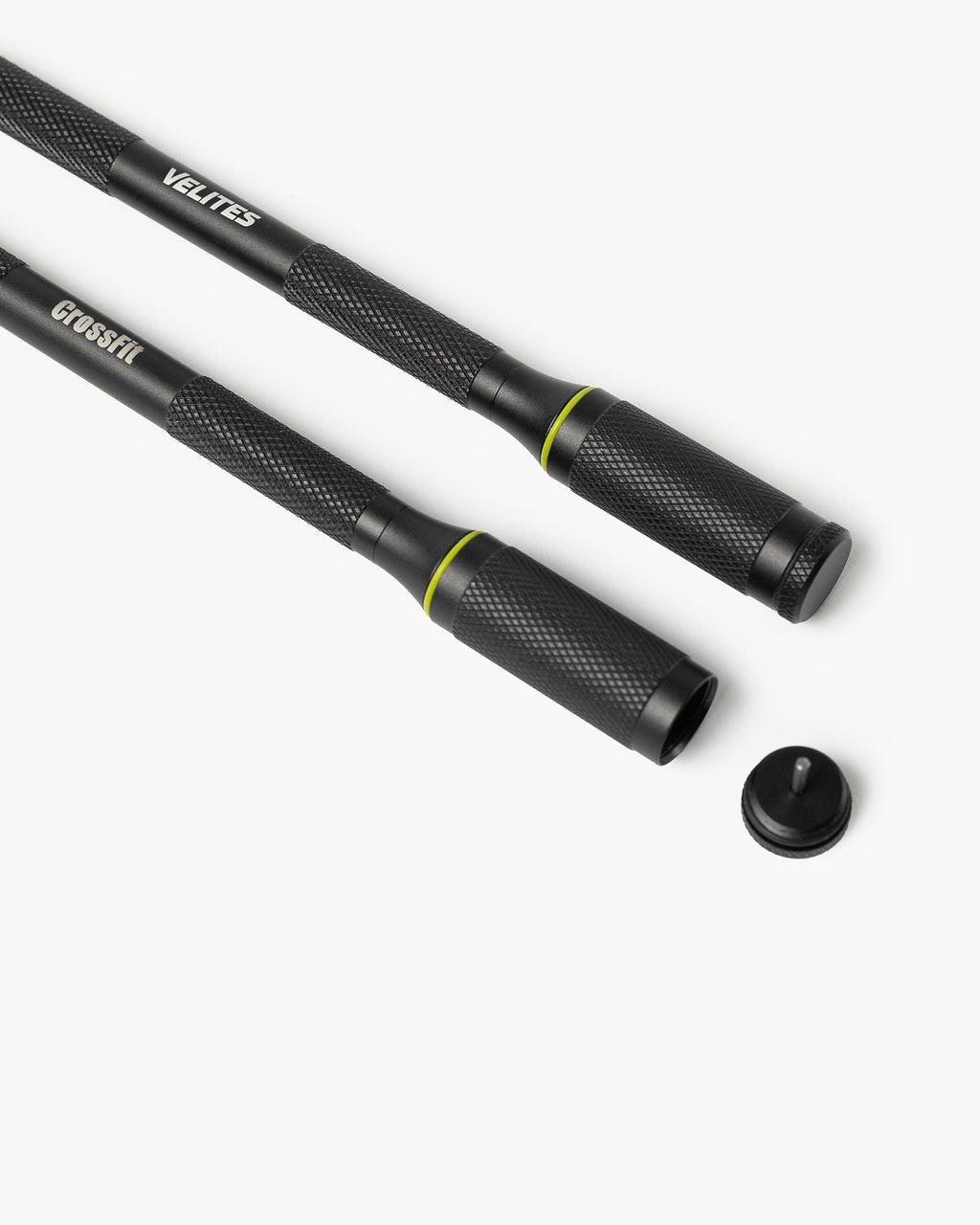 CrossFit® jump rope Cyclone