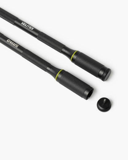 CrossFit® jump rope Cyclone