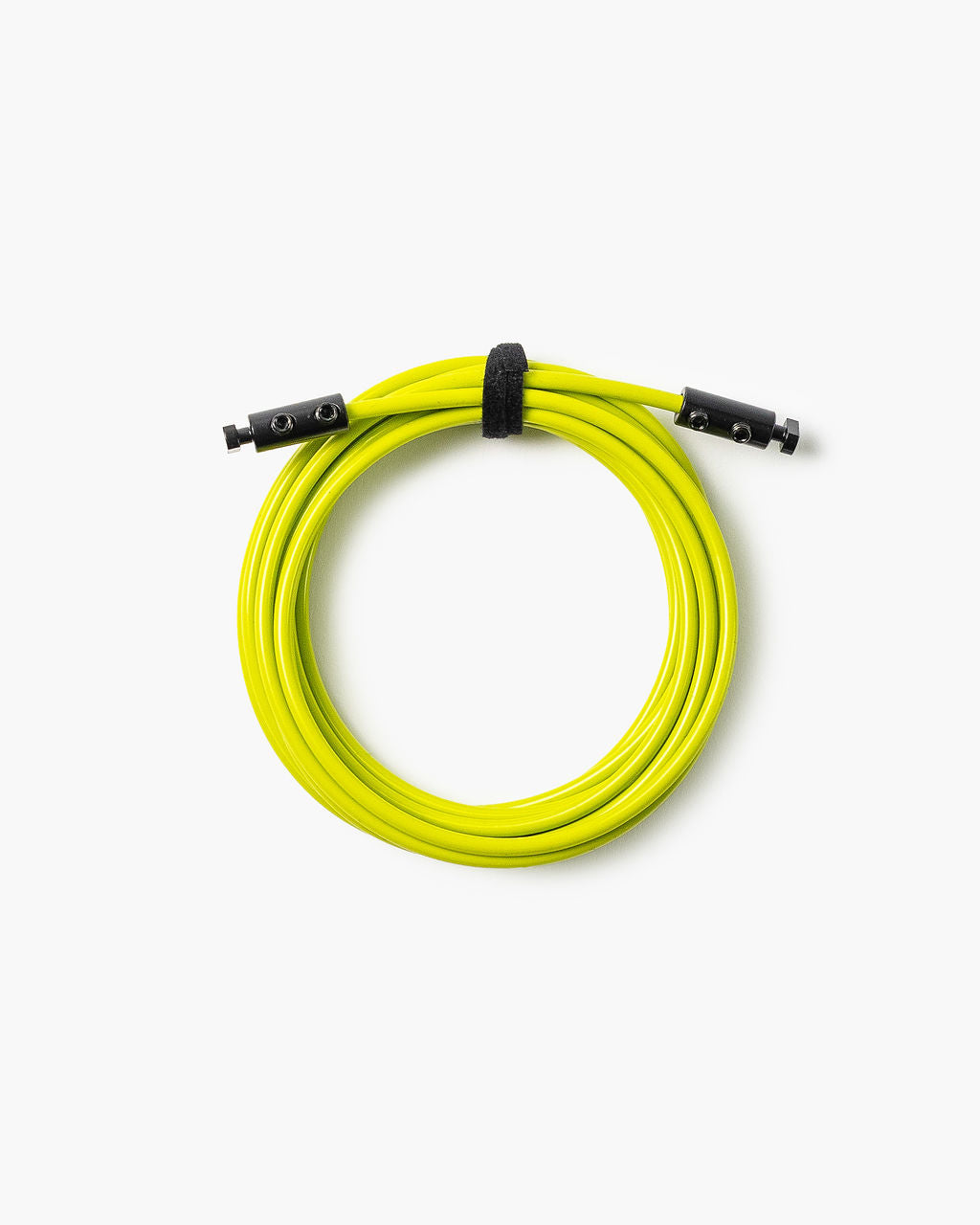 CrossFit® jump rope Earth 2.0