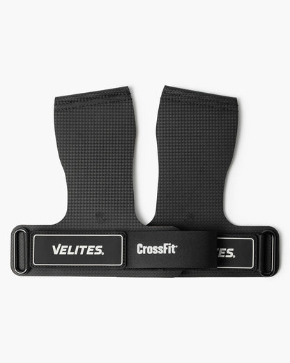 CrossFit® hand grips Quad Ultra