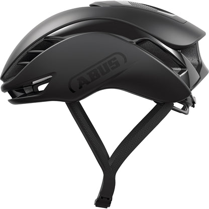 ABUS GameChanger 2.0 Mips Helmet (Velvet Black)
