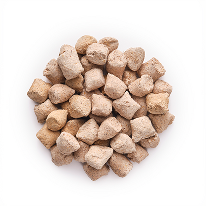 Big Canyon Bites With Venison