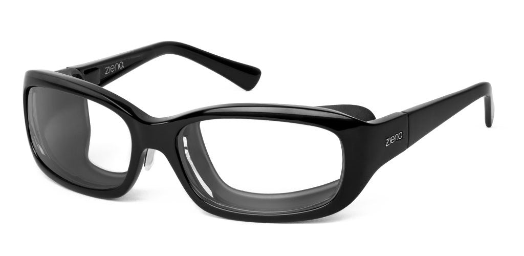 Verona - Bifocal Reader