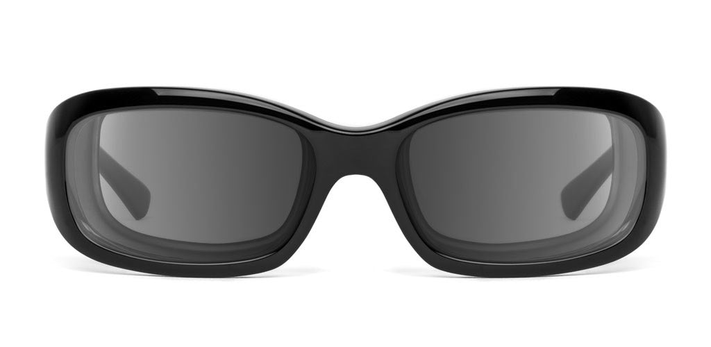 Verona - Bifocal Reader