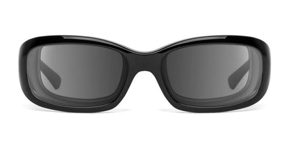 Verona - Bifocal Reader