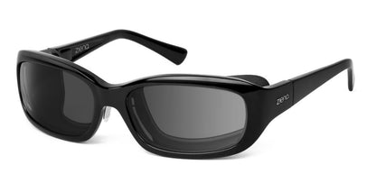 Verona - Bifocal Reader