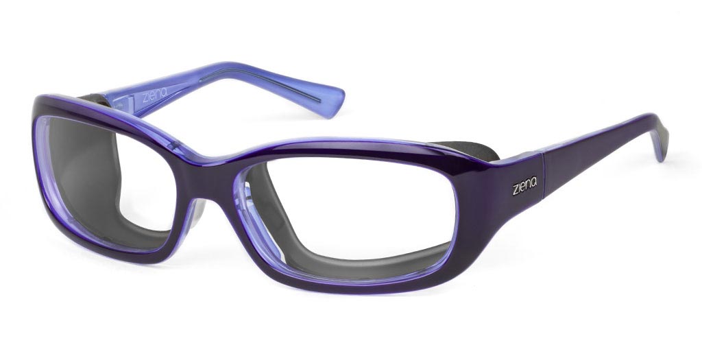 Verona - Bifocal Reader