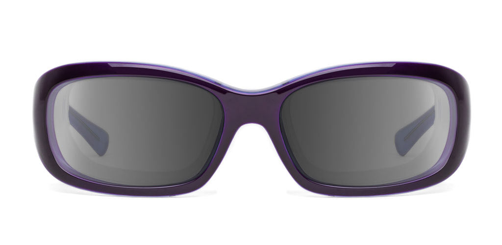 Verona - Bifocal Reader