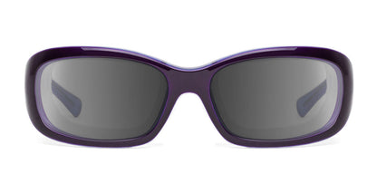 Verona - Bifocal Reader