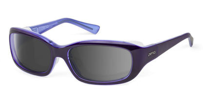 Verona - Bifocal Reader