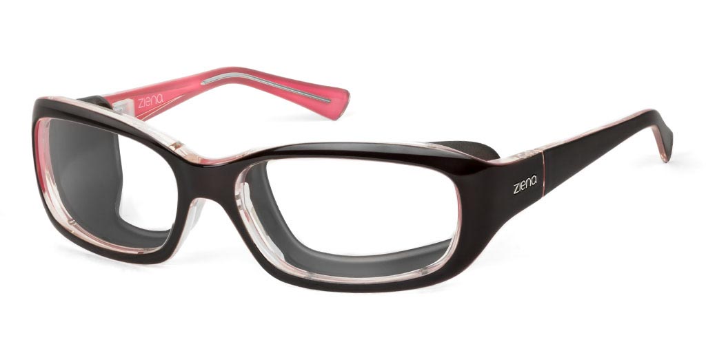 Verona - Bifocal Reader