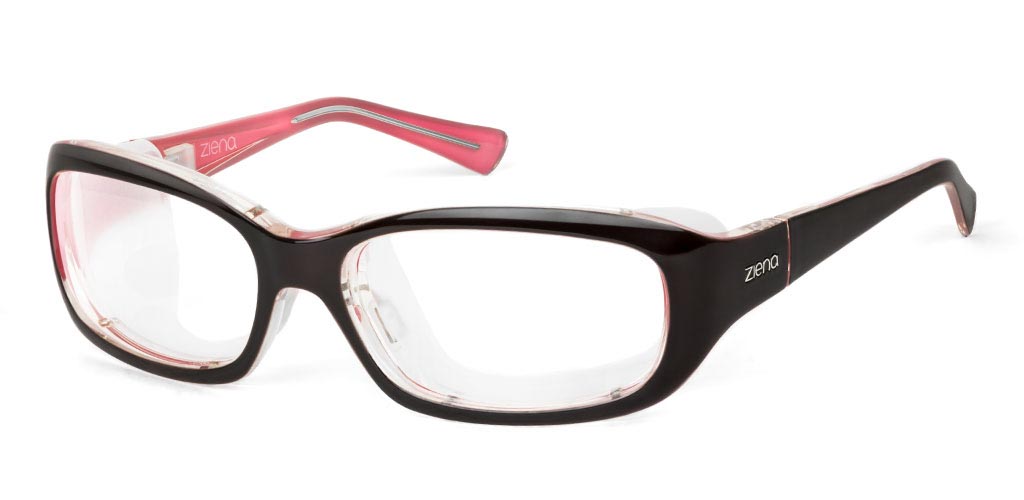 Verona - Bifocal Reader