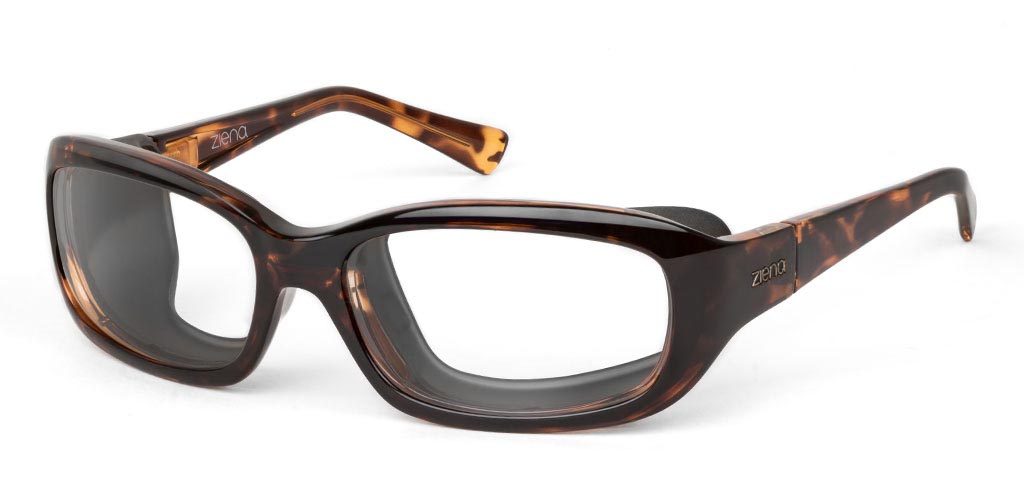 Verona - Bifocal Reader