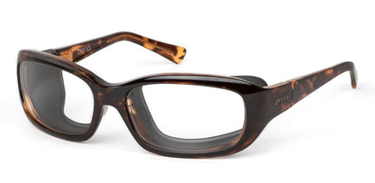 Verona - Bifocal Reader