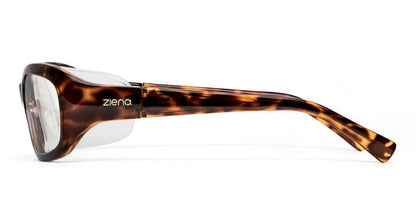 Verona - Bifocal Reader