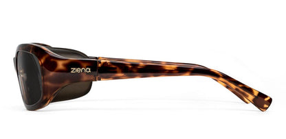 Verona - Bifocal Reader