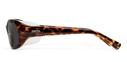 Verona - Bifocal Reader