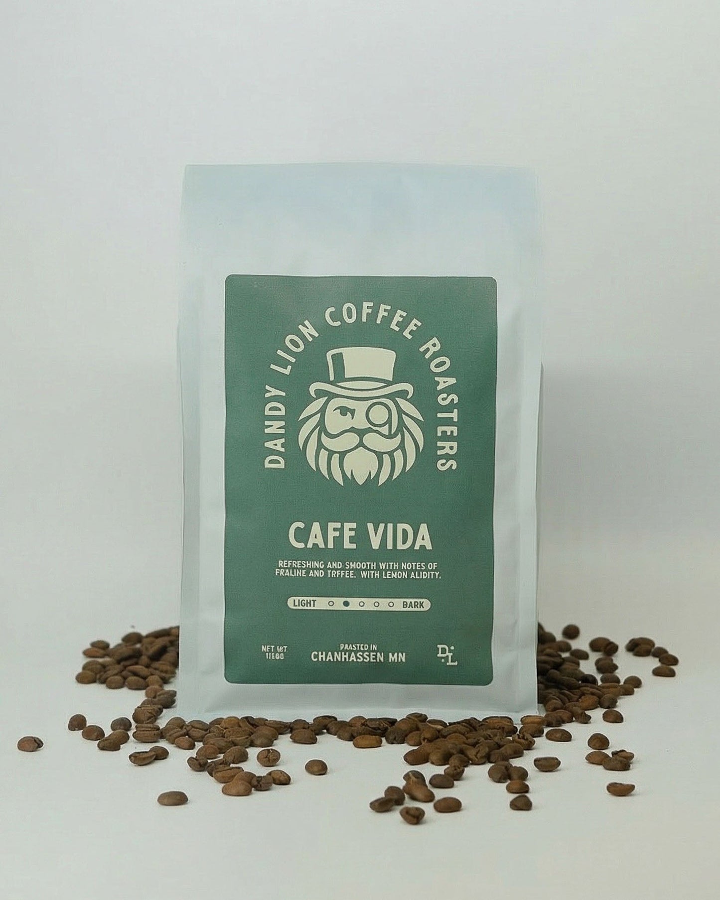 Cafe Vida - Triathlete Store