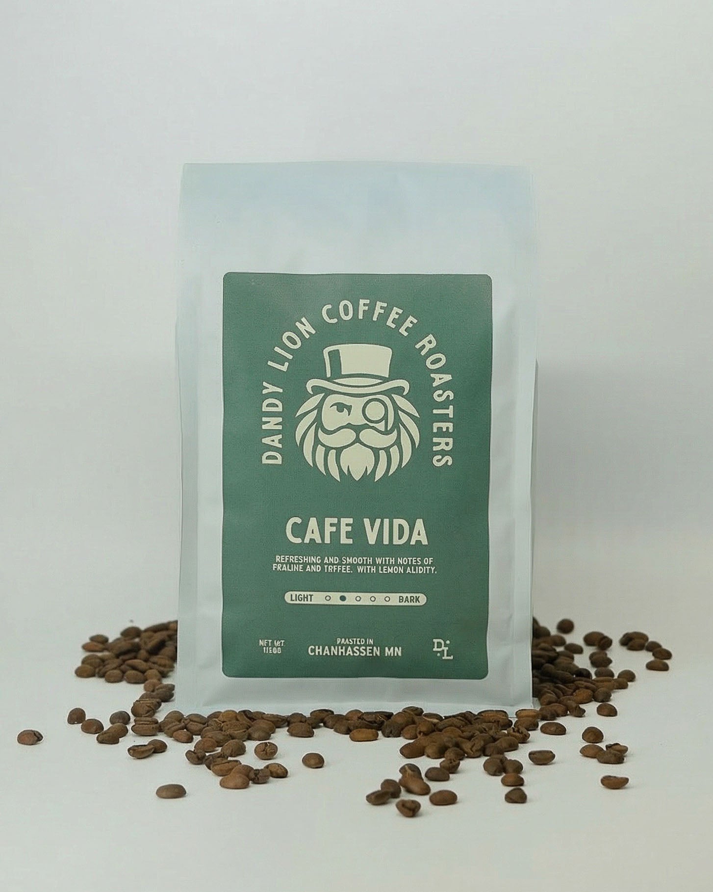 Cafe Vida - Triathlete Store