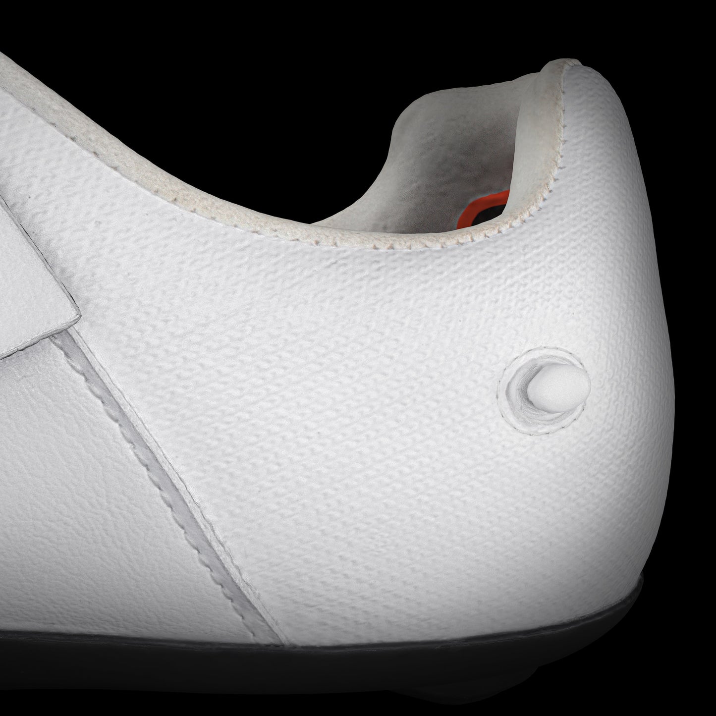 DMT Oxy Tri Shoe