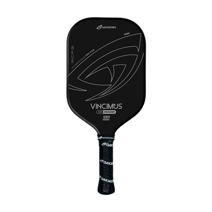 VINCIMUS - AIR CONTROLLER­