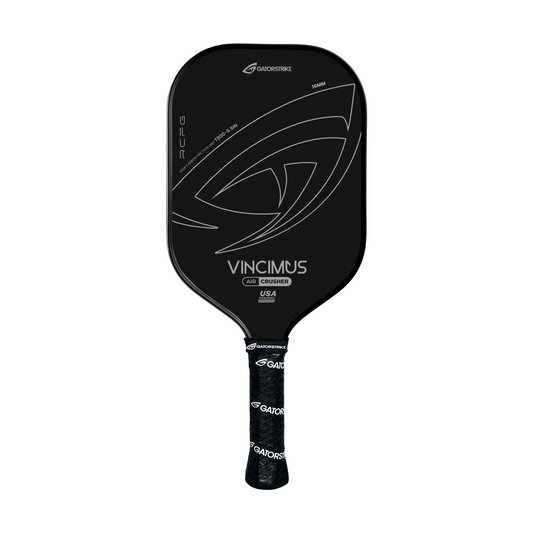 GATORSTRIKE™ Vincimus AIR CONTROLLER­