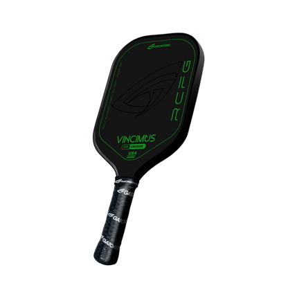 VINCIMUS - AIR CRUISER