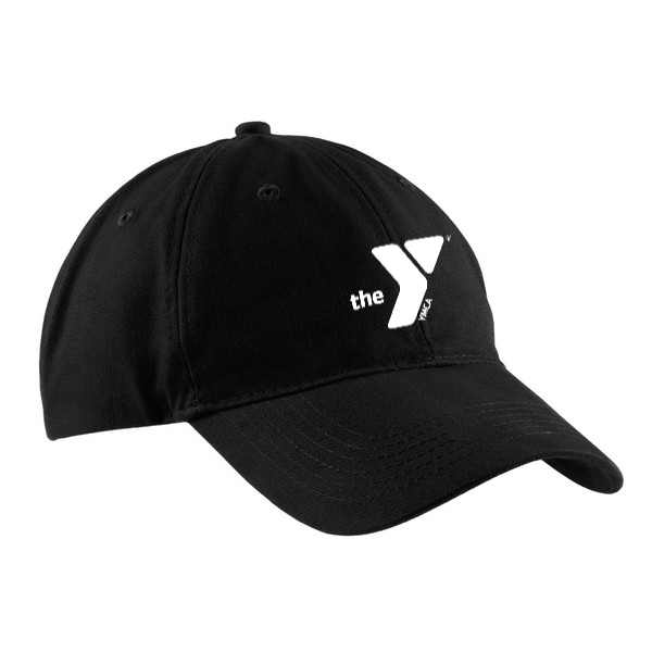Dad Hat
