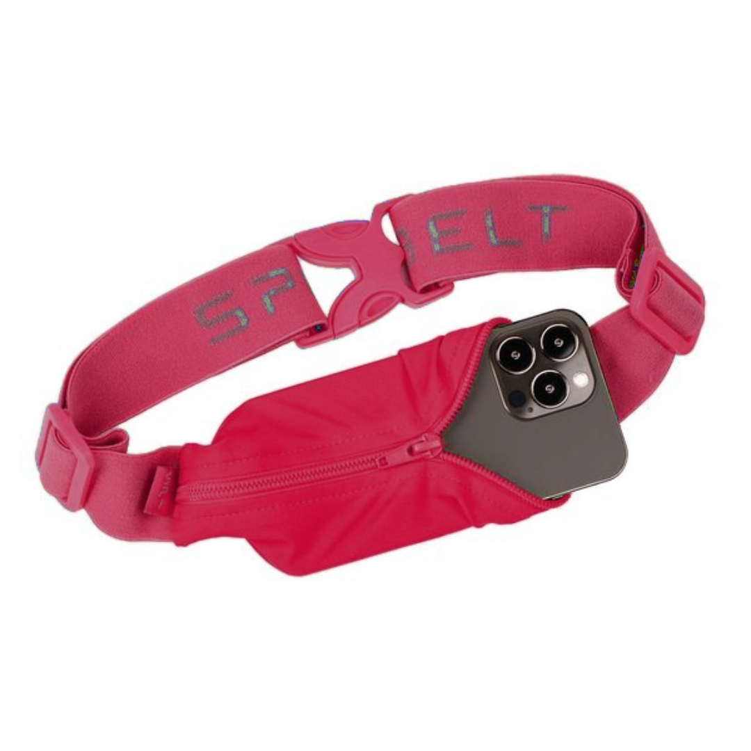 SPIbelt Monochromatic Pro