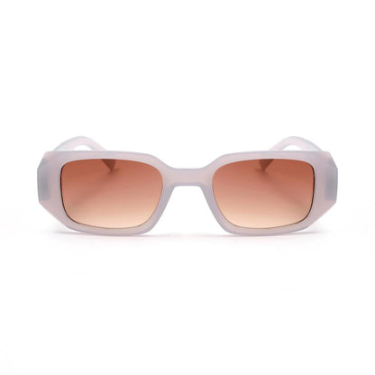 Solest London Grey Women's Sunglasses 26008