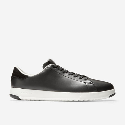 [W02896] WOMENS COLE HAAN GRANDPRO TENNIS SNEAKER