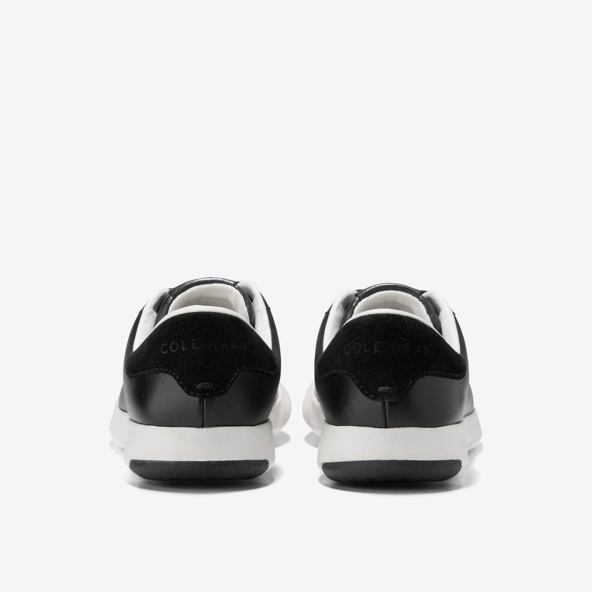 [W02896] WOMENS COLE HAAN GRANDPRO TENNIS SNEAKER