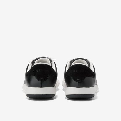 [W02896] WOMENS COLE HAAN GRANDPRO TENNIS SNEAKER