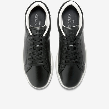 [W02896] WOMENS COLE HAAN GRANDPRO TENNIS SNEAKER