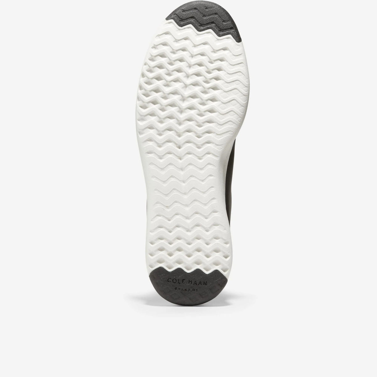 [W02896] WOMENS COLE HAAN GRANDPRO TENNIS SNEAKER