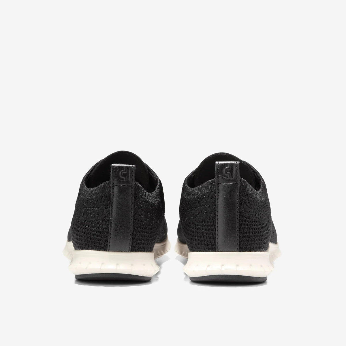 [W06723] WOMENS COLE HAAN ZERØGRAND WINGTIP OXFORD