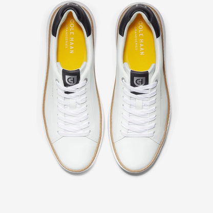 [W22707] WOMENS COLE HAAN GRANDPRO TOPSPIN