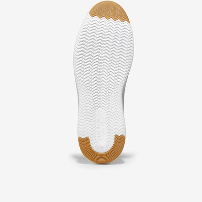 [W22707] WOMENS COLE HAAN GRANDPRO TOPSPIN