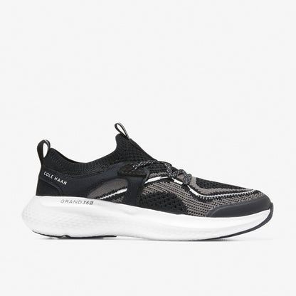 [W25242] WOMENS COLE HAAN ZERØGRAND OUTPACE 2 RUNNING SHOE