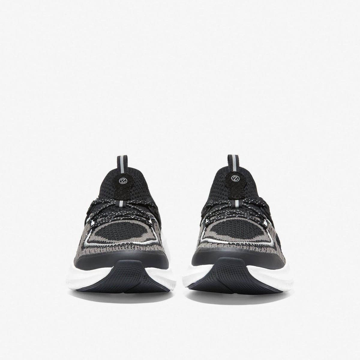 [W25242] WOMENS COLE HAAN ZERØGRAND OUTPACE 2 RUNNING SHOE
