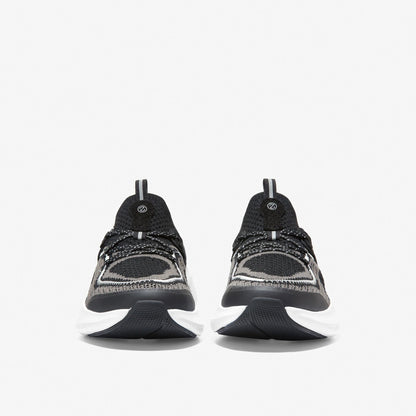 [W25242] WOMENS COLE HAAN ZERØGRAND OUTPACE 2 RUNNING SHOE