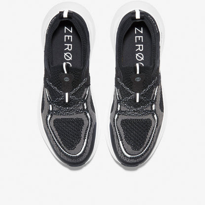 [W25242] WOMENS COLE HAAN ZERØGRAND OUTPACE 2 RUNNING SHOE