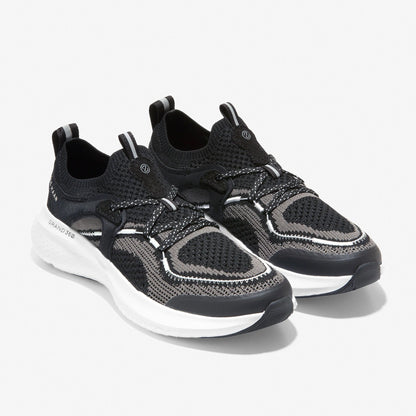 [W25242] WOMENS COLE HAAN ZERØGRAND OUTPACE 2 RUNNING SHOE