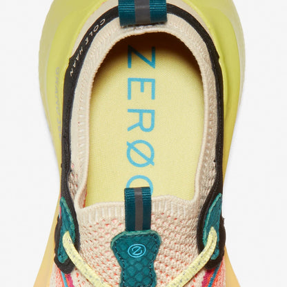 [W25242] WOMENS COLE HAAN ZERØGRAND OUTPACE 2 RUNNING SHOE